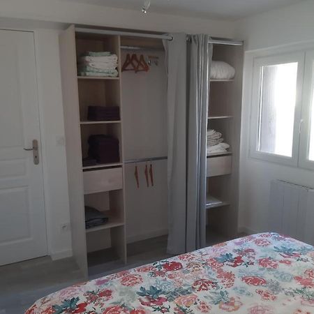 Appartement Grabels 2 à 4 personnes Esterno foto