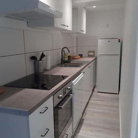 Appartement Grabels 2 à 4 personnes Esterno foto